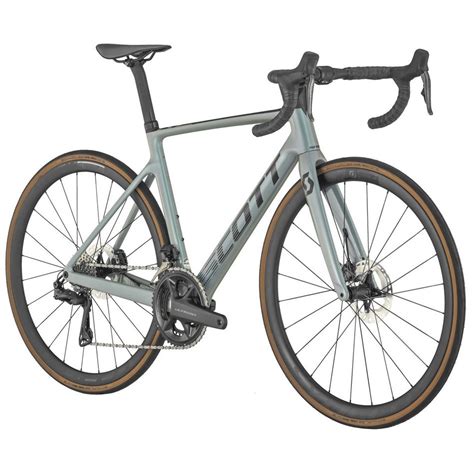 scott addict 2024|scott addict 2024 review.